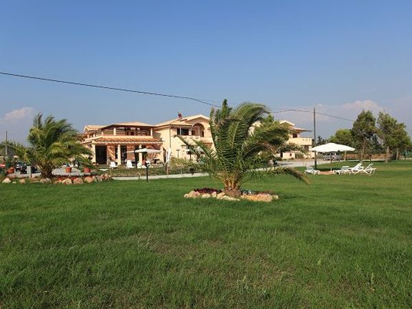 Residence Talamone il Poderino - foto 8527.jpg