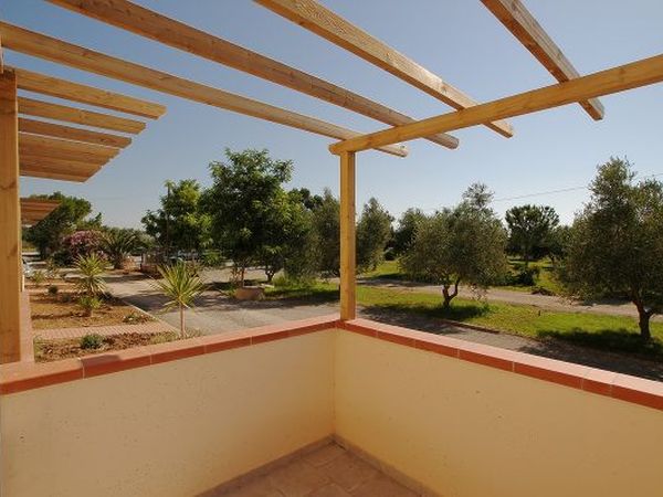 Residence Talamone il Poderino - foto 8528.jpg