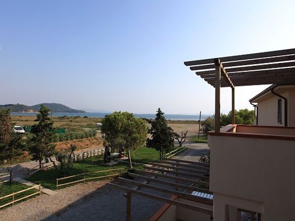 Residence Talamone il Poderino - foto 8530.jpg