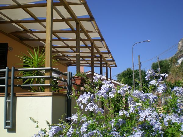 Villa Rosa - foto 8531.jpg