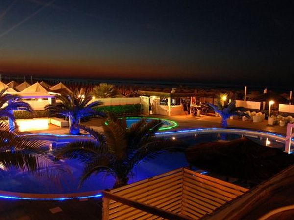 La Prora Beach Village 41 - foto 8550.jpg