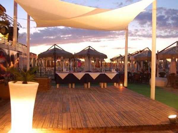 La Prora Beach Village 41 - foto 8551.jpg