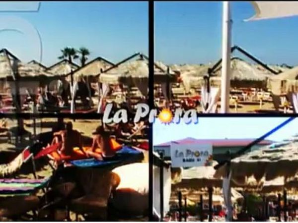 La Prora Beach Village 41 - foto 8552.jpg