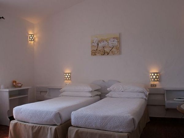 Hotel 3 Botti - foto 8553.jpg