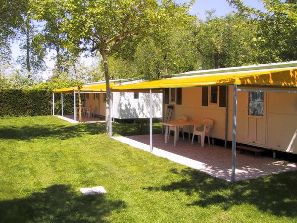 Camping Klaus - foto 8554.jpg