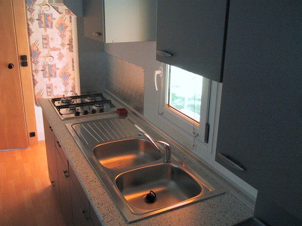 Camping Klaus - foto 8556.jpg