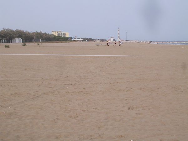 Camping Klaus - foto 8557.jpg