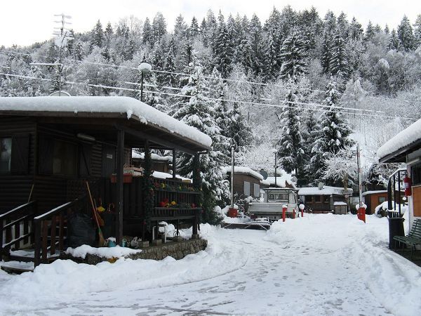 Campeggio Clusone Pineta - foto 8558.jpg