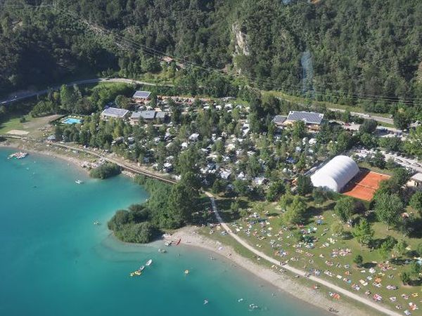 Family Wellness Camping al Sole - foto 8559.jpg