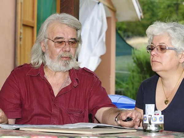 Campeggio Lo Schioppo  - foto 8560.jpg