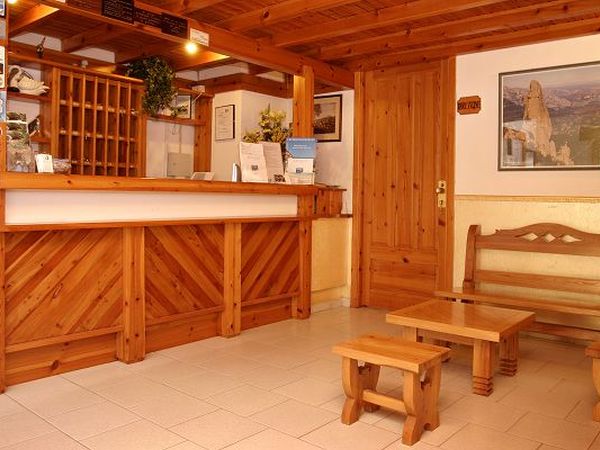 Hotel SAdde - foto 8571.jpg