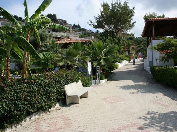 Villaggio Baia dErcole - foto 8585.jpg