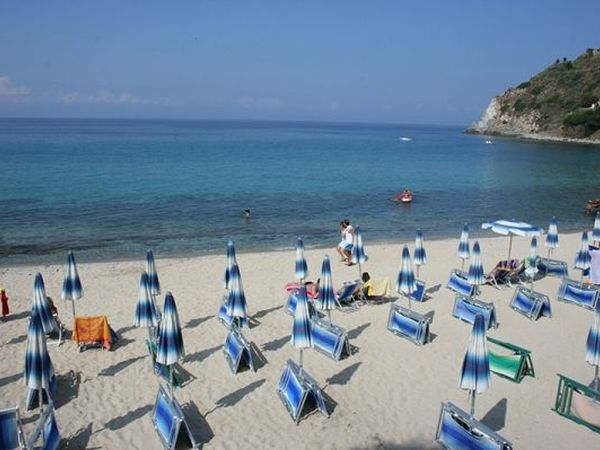 Villaggio Baia dErcole - foto 8586.jpg