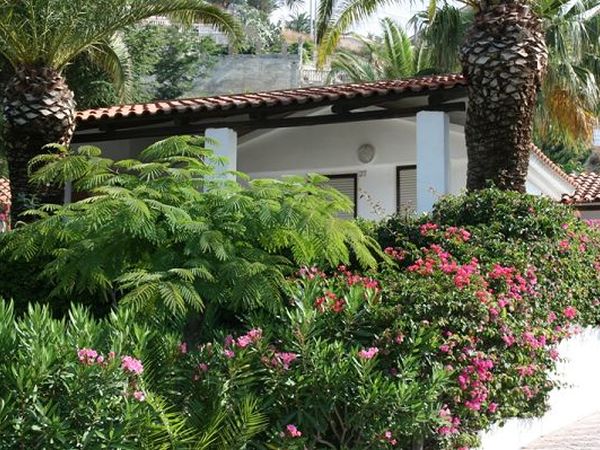 Villaggio Baia dErcole - foto 8587.jpg