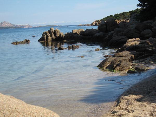 Hotel 3 Botti - foto 8589.jpg