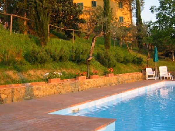 Il Casalone - foto 8600.jpg