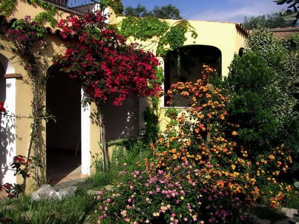 Villaggio Camping Torre Salinas - foto 8601.jpg