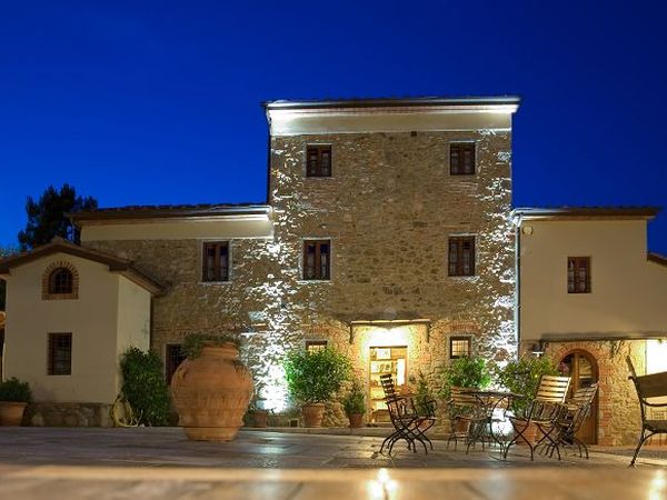 Hotel La Piana - foto 8618.jpg