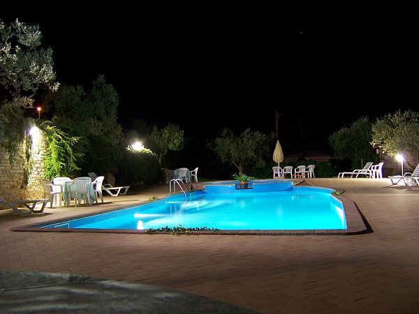 Agriturismo La Casella - foto 8623.jpg