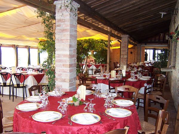 Agriturismo La Casella - foto 8624.jpg