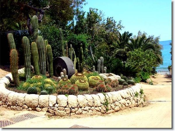 Campeggio Sabbiadoro Siracusa - foto 8627.jpg