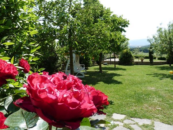 Agriturismo La Mirandola - foto 8652.jpg