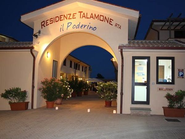 Residence Talamone il Poderino - foto 8657.jpg