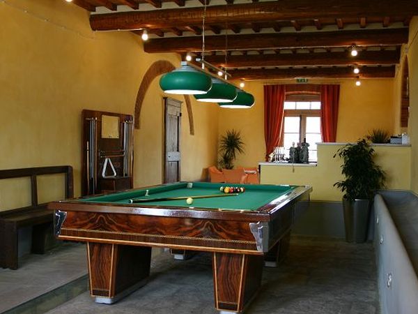 Hotel le Capanne - foto 1606.jpg