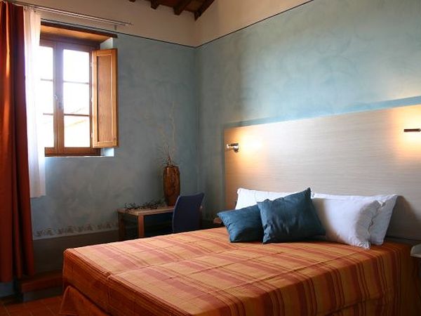 Hotel le Capanne - foto 1607.jpg