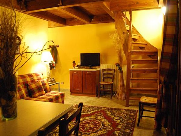 Chalet Edelweiss Torino - foto 8724.jpg