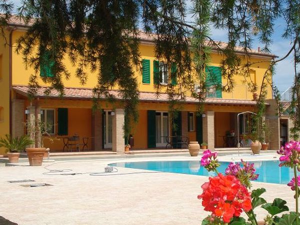 Residence Ombraverde - foto 8738.jpg