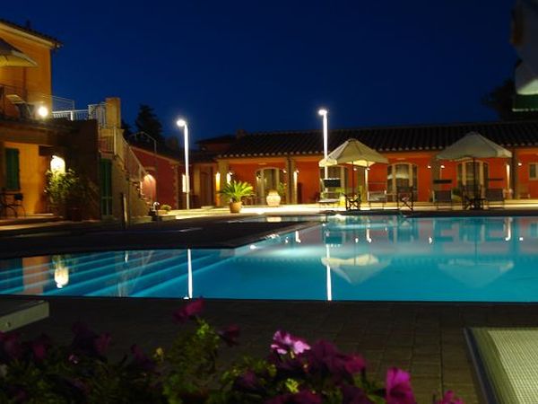 Residence Ombraverde - foto 8739.jpg