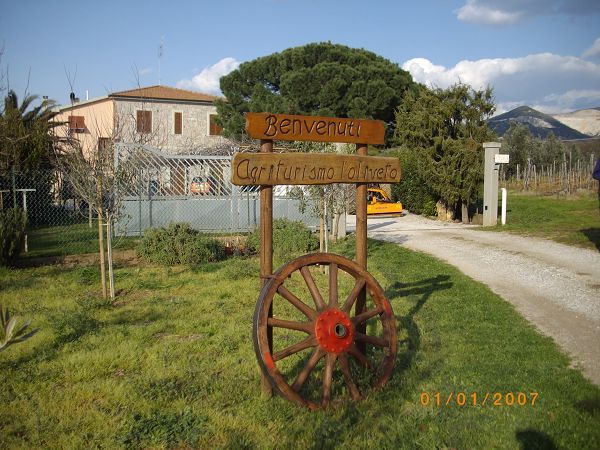 Agriturismo lOliveto - foto 8753.jpg