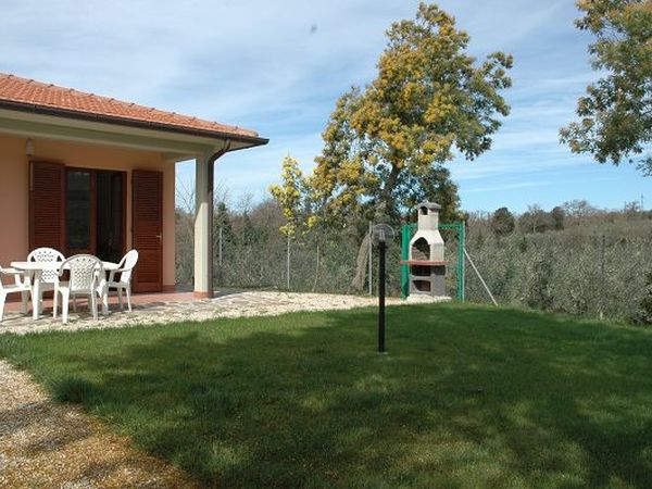 Agriturismo lOliveto - foto 8757.jpg