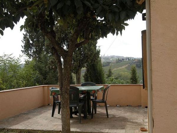 Agriturismo Poggio Muleti - foto 8763.jpg