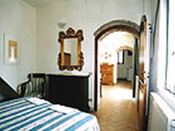 Agriturismo Poggio Muleti - foto 8765.jpg