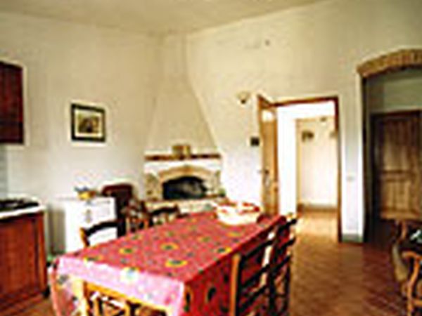 Agriturismo Poggio Muleti - foto 8766.jpg