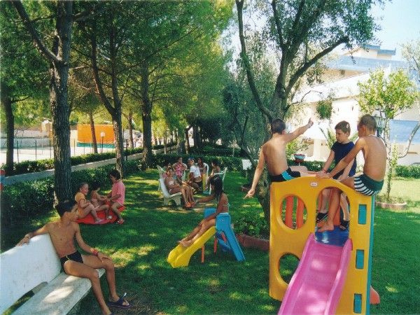 Perla Bianca residence - foto 8784.jpg