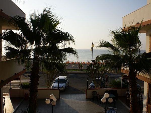 Hotel Miramare - foto 8797.jpg