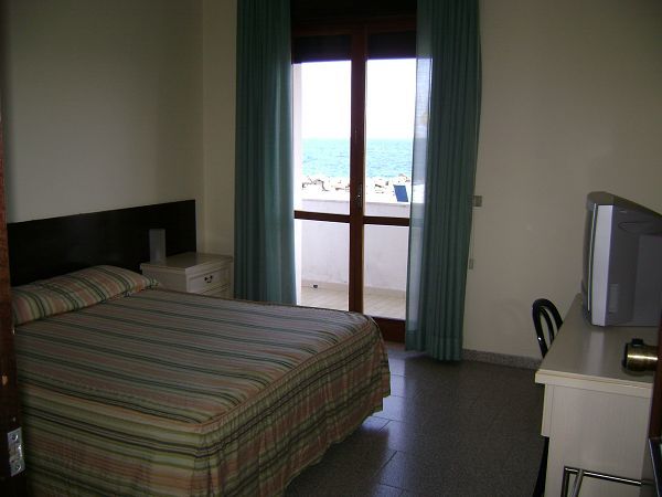 Hotel Miramare - foto 8798.jpg