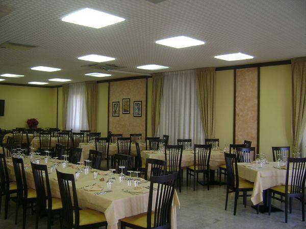 Hotel Miramare - foto 8799.jpg