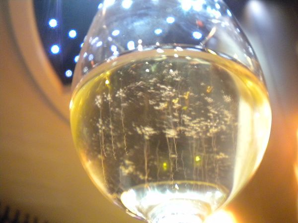 Hotel Sirena Wellness Club - foto 8814.jpg