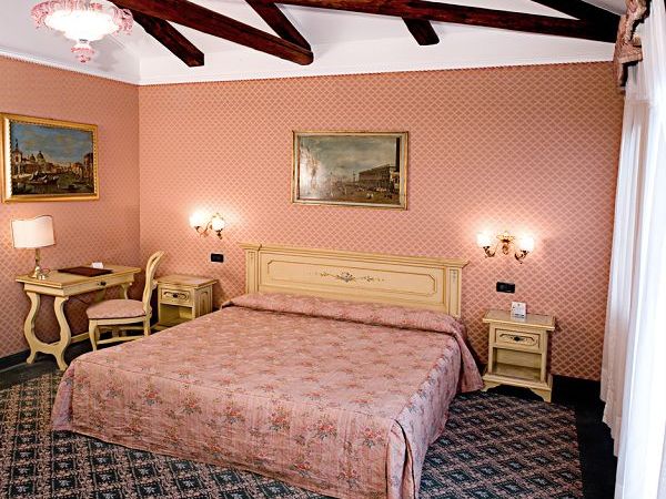 Hotel American Dinesen - foto 1629.jpg