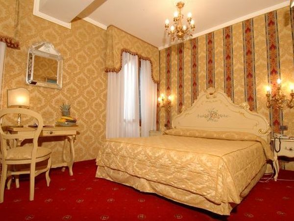 Hotel American Dinesen - foto 1630.jpg