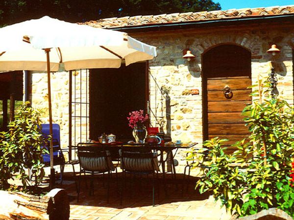 Il Vecchio Mulino - foto 8862.jpg