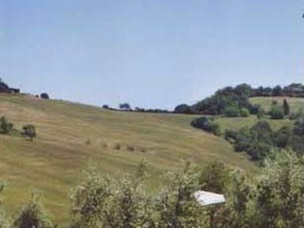 Il Vecchio Mulino - foto 8863.jpg