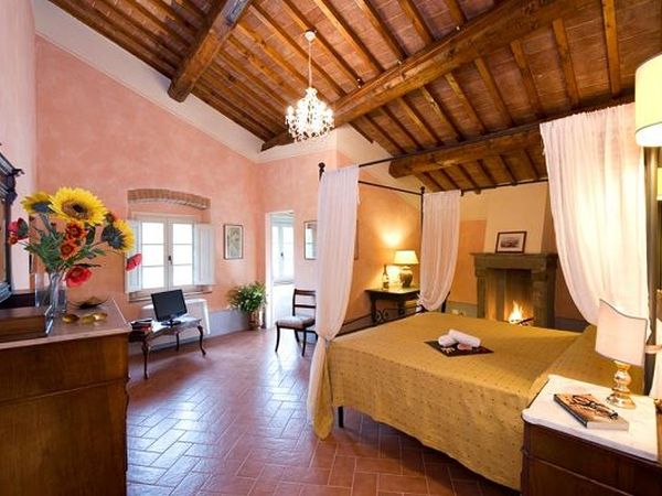 Locanda le Giunche - Camere - Osteria - foto 8870.jpg