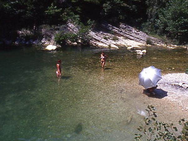 Agriturismo Il Fienile di C Battista - foto 1649.jpg