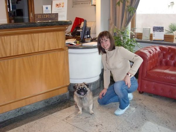 Hotel Gardenia - foto 8912.jpg