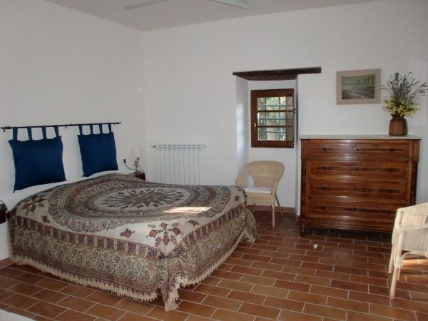 Il Palagetto - foto 8921.jpg